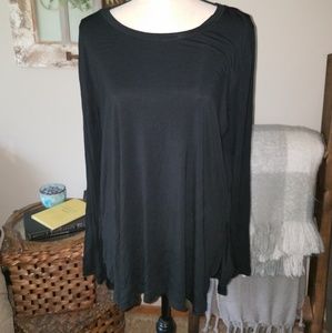 ❤ 3 for $20 ❤ Long Sleeve Shirt